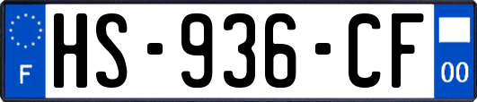 HS-936-CF