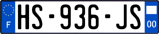 HS-936-JS