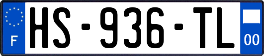 HS-936-TL