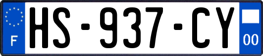 HS-937-CY
