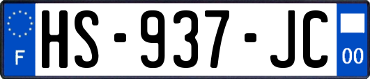HS-937-JC