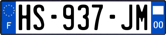 HS-937-JM