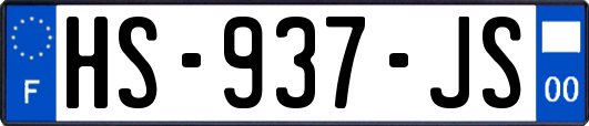 HS-937-JS