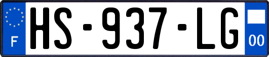 HS-937-LG