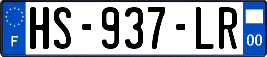 HS-937-LR
