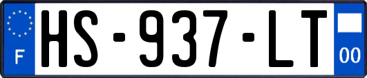 HS-937-LT