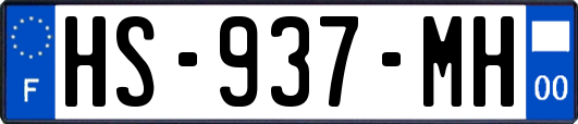 HS-937-MH