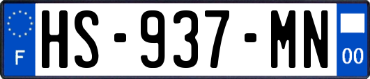 HS-937-MN