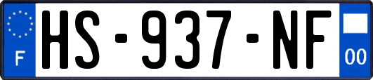 HS-937-NF