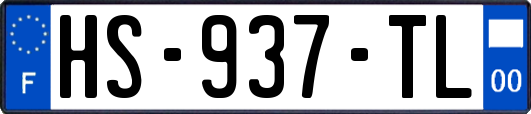 HS-937-TL