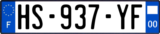HS-937-YF