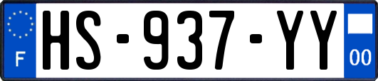 HS-937-YY