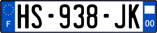 HS-938-JK