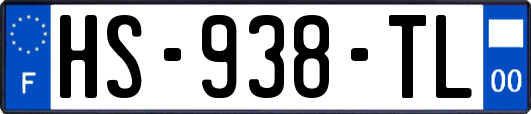 HS-938-TL