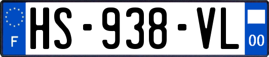 HS-938-VL