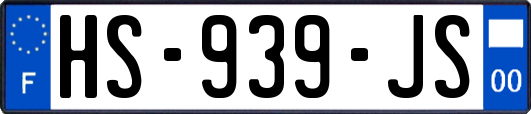 HS-939-JS