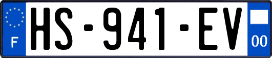 HS-941-EV