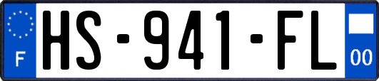 HS-941-FL