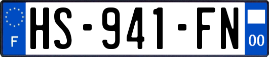 HS-941-FN