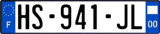 HS-941-JL