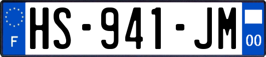 HS-941-JM