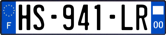 HS-941-LR