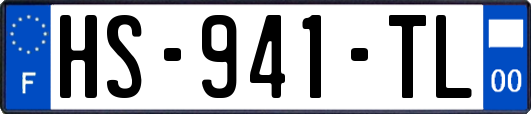HS-941-TL