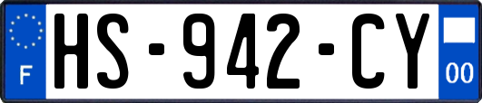 HS-942-CY