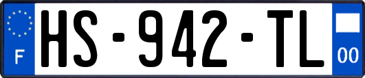 HS-942-TL