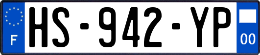 HS-942-YP