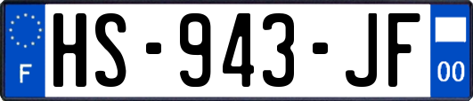 HS-943-JF