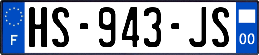 HS-943-JS