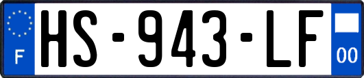 HS-943-LF