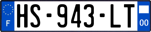 HS-943-LT