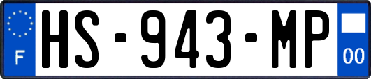 HS-943-MP