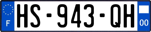 HS-943-QH