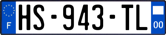 HS-943-TL
