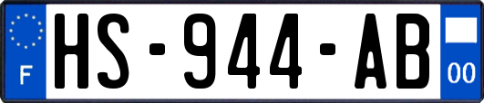 HS-944-AB