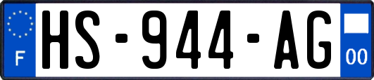 HS-944-AG