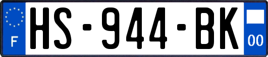 HS-944-BK