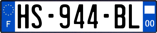 HS-944-BL