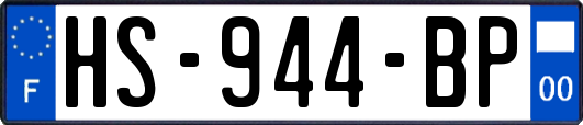 HS-944-BP