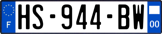 HS-944-BW