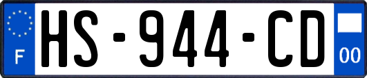 HS-944-CD