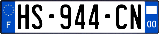 HS-944-CN