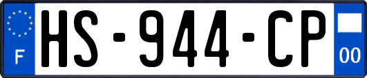 HS-944-CP