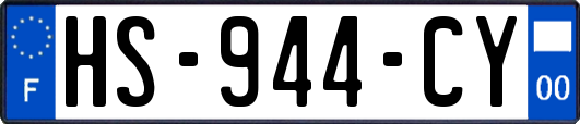 HS-944-CY