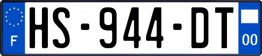 HS-944-DT