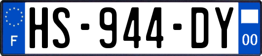 HS-944-DY