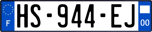 HS-944-EJ
